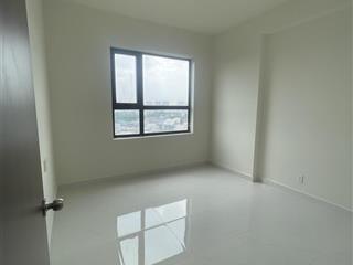 Hot deal green river nhà mới 100%, giá tốt nhất khu