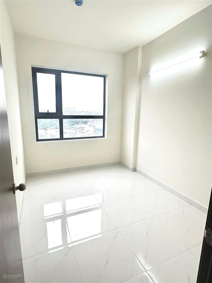 Nhà mới tinh  giá tầm trung  green river đang có căn đẹp