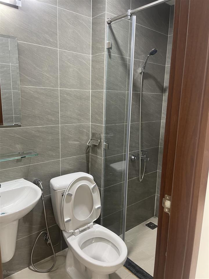 Căn 1pn the pegasuite 54m², giá 3.3 tỷ | nhà gọn đẹp, dễ ở