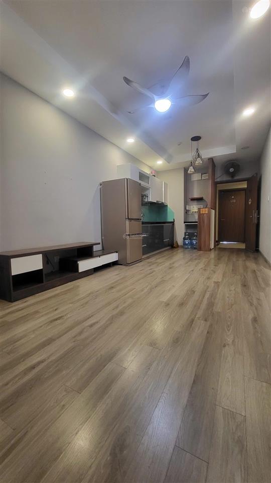 Căn 1pn the pegasuite 54m², giá 3.3 tỷ | nhà gọn đẹp, dễ ở