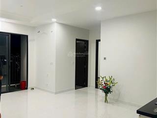 Căn 1pn the pegasuite 54m giá 3.5 tỷ | nhà gọn đẹp, dễ ở