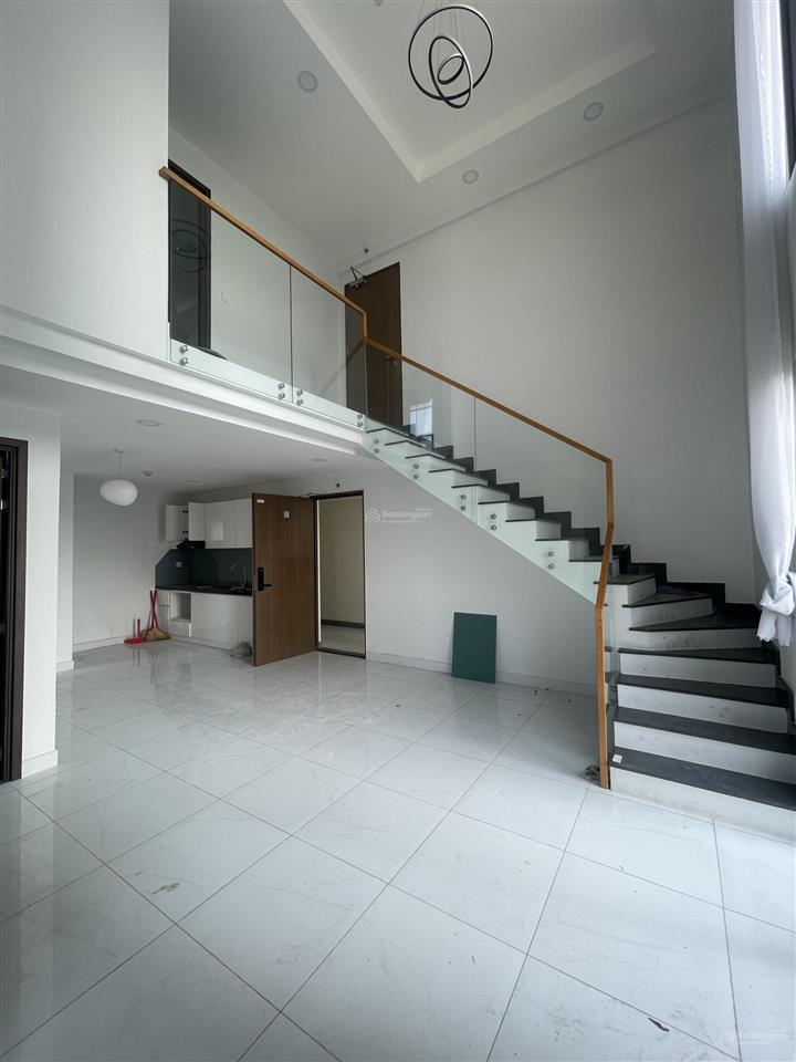 Officetel 33  35m2 the pegasuite giá 2.55 tỷ ở & làm việc tiện