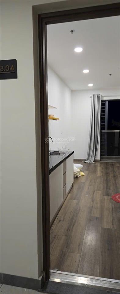 Officetel 33  35m2 the pegasuite giá 2.55 tỷ ở & làm việc tiện