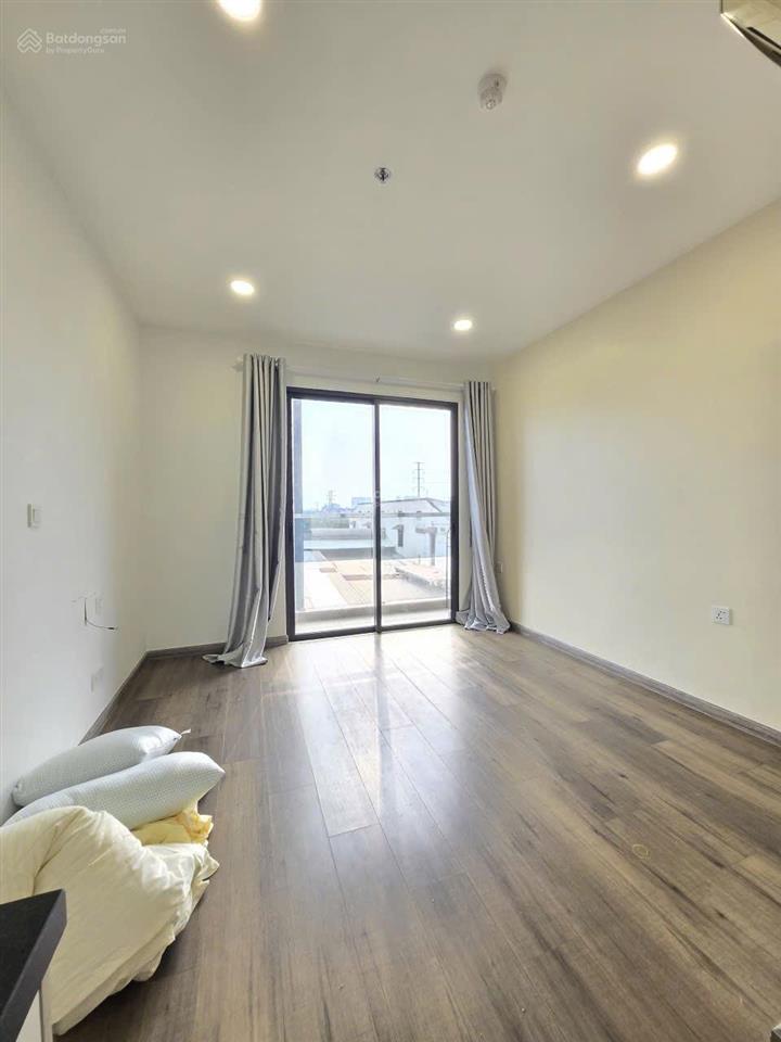 Officetel 33  35m2 the pegasuite giá 2.55 tỷ ở & làm việc tiện