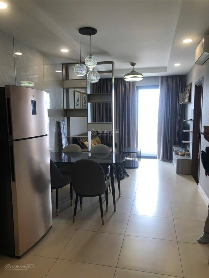 Officetel 33  35m2 the pegasuite giá 2.55 tỷ ở & làm việc tiện