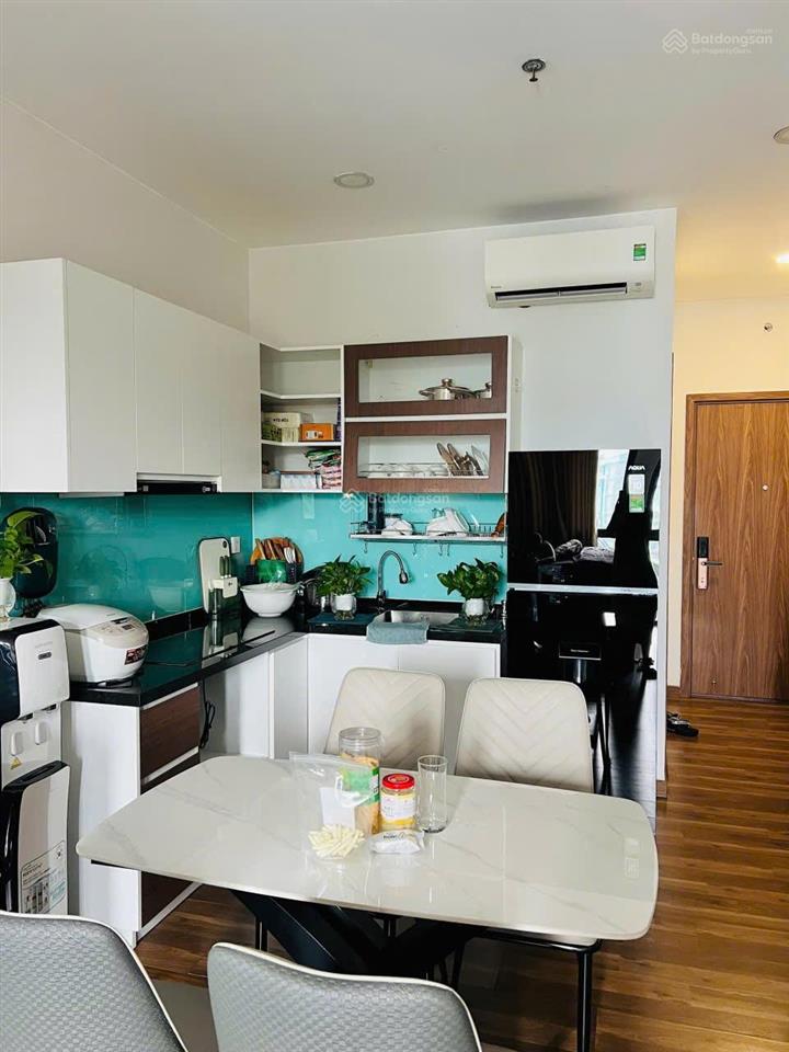 Officetel 33  35m2 the pegasuite giá 2.55 tỷ ở & làm việc tiện