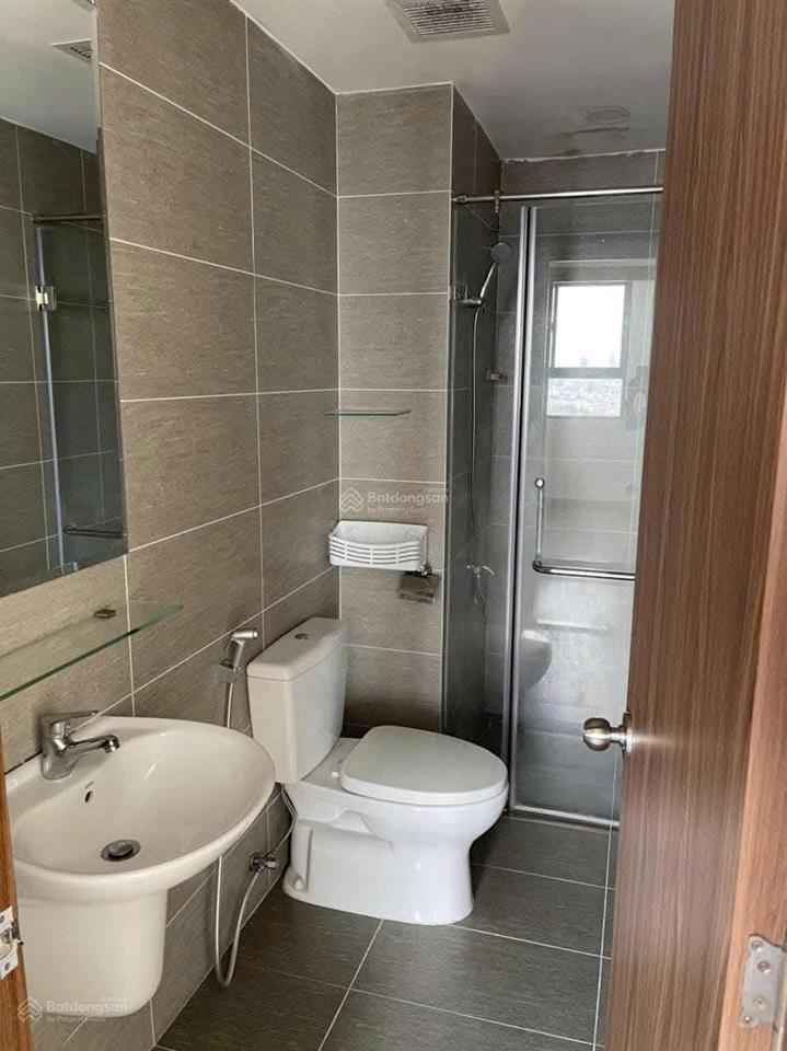 Officetel 33  35m2 the pegasuite giá 2.55 tỷ ở & làm việc tiện