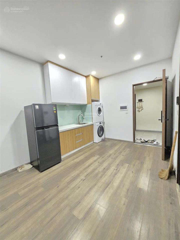 Officetel 33  35m2 the pegasuite giá 2.55 tỷ ở & làm việc tiện