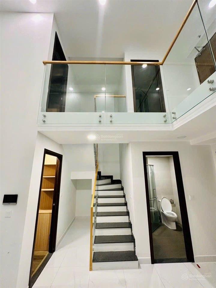 Officetel 33  35m2 the pegasuite giá 2.55 tỷ ở & làm việc tiện