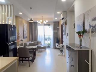 Giỏ hàng cho thuê the pegasuite 1 & 2 quận 8 tạ quang bửu