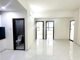 Giỏ hàng green river quận 8 căn đẹp giá tốt đang có sẵn