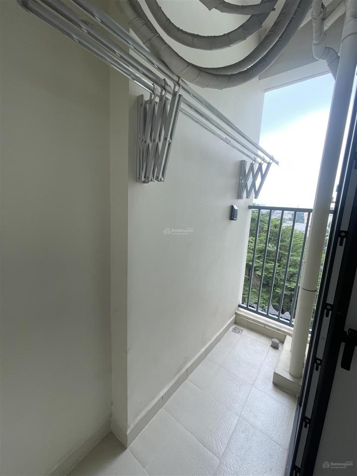 Green river q8 căn 3 phòng ngủ, 3.4 tỷ