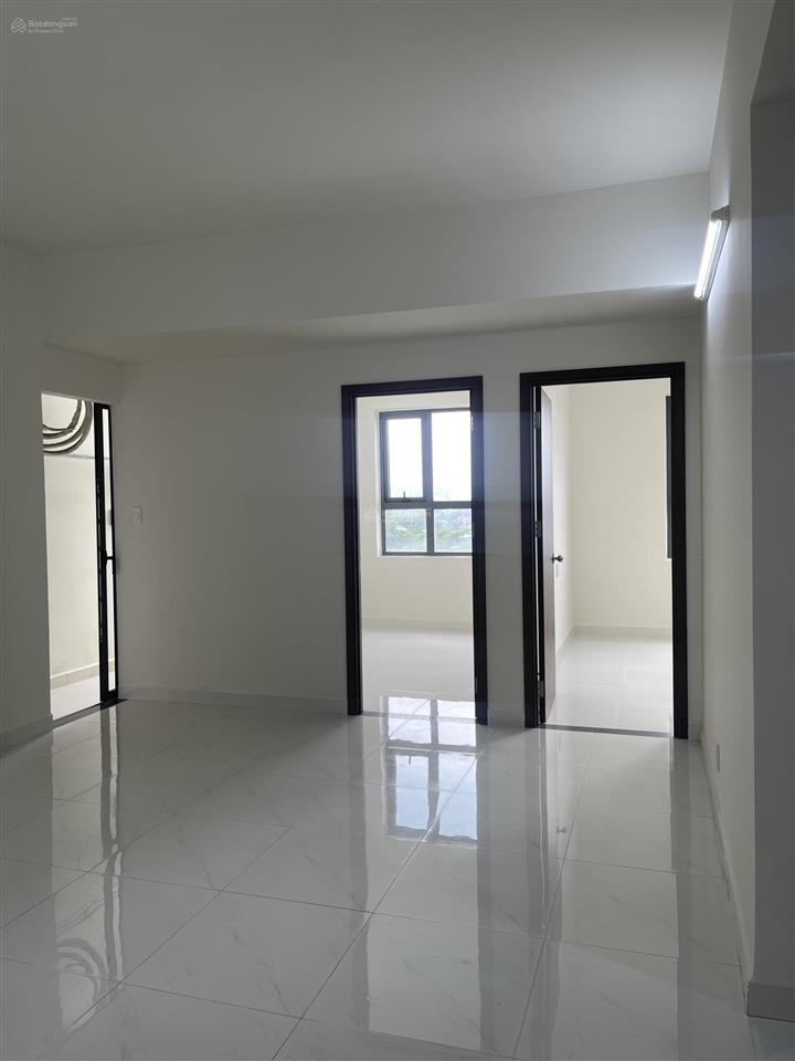 Green river q8 căn 3 phòng ngủ, 3.4 tỷ
