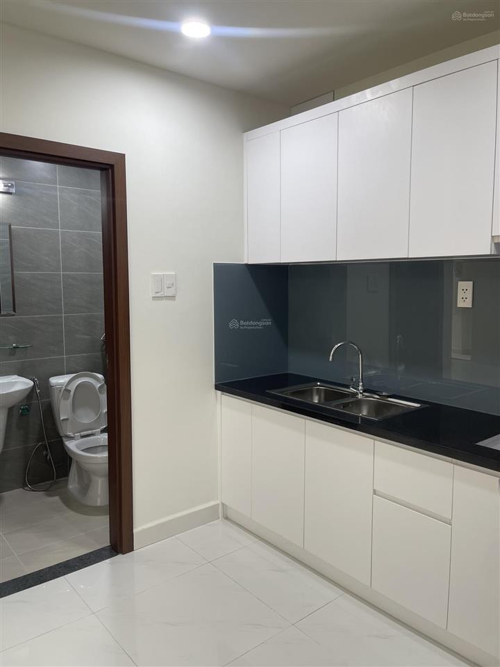 Green river q8 căn 3 phòng ngủ, 3.4 tỷ