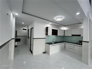 Bán nhà riêng tại đường số 4, 4,3 tỷ, 63m2, view đẹp, pháp lý đầy đủ