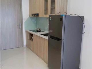 Căn hộ studio khu saphire vinhomes ocean park.
