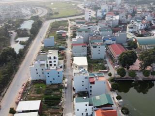 Bán nhà riêng tại an khánh, hoài đức, hà nội, 11,5 tỷ, 120m2, 5pn, 5wc, đẹp, nhiều tiện ích