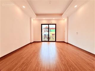 Bán nr khâm thiên  6.5 tỷ hiếm  hai thoáng  ngõ thông  kinh doanh