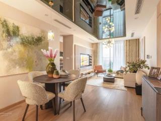 Do chuyển công tác. chính chủ cần bán căn góc 2 phòng ngủ. căn hoa hậu đẹp nhất chung cư the charm.