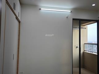 Bán cc the pride, tố hữu, hà đông, 4,25 tỷ, 73m2, 2pn, 2wc, chính chủ giá tốt