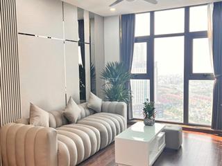 Bán cc hpc landmark 105, la khê, 6,9 tỷ, 128m2, 3pn, 2wc, hàng hiếm tại giá tốt