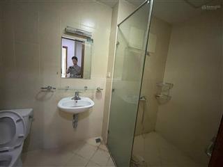 Cho thuê căn hộ 3pn, 97m2 chỉ với 11 triệu ở văn phú victoria, hà đông, view đẹp