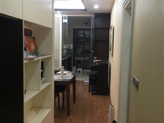 Bán cc the pride, tố hữu, la khê, hà đông, giá ưu đãi 5,25 tỷ, 95m2, căn góc
