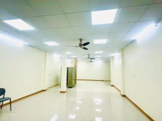 Cho thuê văn phòng tại khu đô thị văn khê hà đông vị trí đẹp kinh doanh tốt