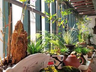 Căn hộ 3pn, 2wc tại khu đô thị văn khê, 6,8 tỷ, 103m2, giá ưu đãi