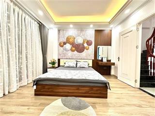 Bán nhanh nhà trung kính 33m2 5t  nhà mới đẹp ở ngay  giá ngon nhỉnh 7 tỷ !!
