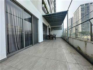 Bán căn hộ sân vườn đẹp 112m2, giá 8,6 tỷ tại phú mỹ hưng, , quận 7. rẻ nhất thị trường.