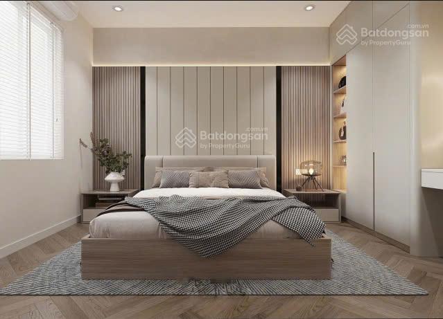 Chinh chủ bán gấp căn hộ chung cư duplex 4pn, 4wc tại phú mỹ hưng, tân phong, q7, hcm, giá 13,6 tỷ