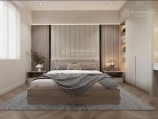Chinh chủ bán gấp căn hộ chung cư duplex 4pn, 4wc tại phú mỹ hưng, tân phong, q7, hcm, giá 13,6 tỷ