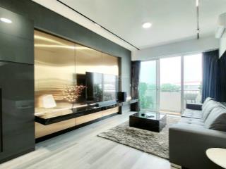 Bán căn hộ chung cư grand view tại nguyễn đức cảnh, tân phong, q7, tp.hcm giá cực chất 10,5 tỷ,