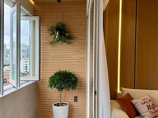 Bán ch green valley, tôn dật tiên, 9.999tỷ, 130m2 view đẹp