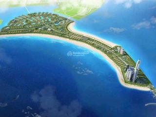 Vinhomes cần giờ chính thức nhận booking trực tiếp từ cđt gđ1. 0911 740 *** văn ngọ