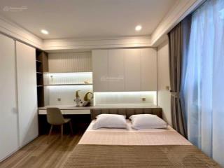 Bán nhanh căn hộ parkview nguyễn đức cảnh. 103m2 8,3 ty. .  0911 740 ***