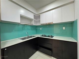 Bán cc scenic valley 1, 5,9 tỷ, 71m2, 2pn, 2wc, q7, hcm, giá cực tốt