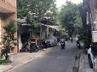Sót lại 1 lô duy nhất đường tôn thất thiệp 6,x tỷ (x tiểu học) đoạn đầu đường giá trị