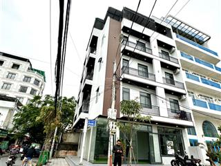 Lô góc hoa hậu biển mỹ khê đẳng cấp 1 lô duy nhất 500m2 hướng biển giá tốt vừa ra thị trường