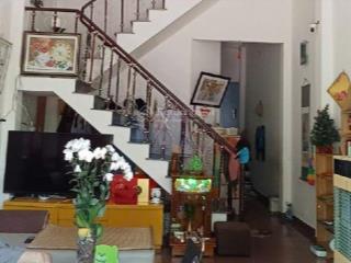 Nhà mặt tiền phố biển trần văn dư rẻ nhất thị trường. cách biển mỹ khê vài bước chân. mua là lời