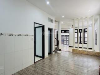 Nhà 2tầng mới đẹp lô góc kiệt ô tô thông tứ hướng cách biển mỹ khê vài bước chân giá thương
