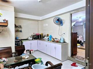 Hàng hot! nhà 2 mặt tiền 190m2 đường đỗ quang vừa ở vừa có dòng tiền 45tr/tháng