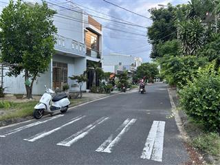 Sở hữu ngay lô đất biển sát sông chỉ hơn 4tỷ tại nam đà nẵng cực kỳ giá trị