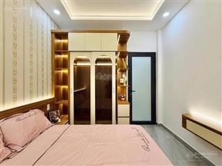 Bán nhà, hẻm 8m, kinh doanh đỉnh, hòa hưng, quận 10, 58m2, 5 tầng, chỉ 8 tỷ tl