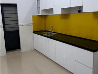 Bán nhà hòa hưng, quận 10 hẻm 8m, kinh doanh đỉnh,, 58m2, 5 tầng, chỉ 8 tỷ tl