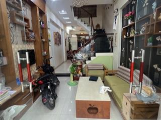 Bán nhà tô hiến thành, 5 tầng, 3.6m x 14m, 4pn, quận 10, nhà đẹp chỉ 8 tỷ