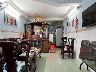 Bán nhà hiếm, nhật tảo, 3.4m x 10m, 4 tầng, quận 10 ngay chung cư nguyễn kim giá chỉ 6.9 tỷ