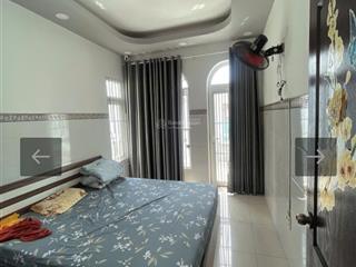 Bán nhà nguyễn tri phương, quận 10, 5 tầng, 3.2m x 10m, hẻm trước nhà 4m, giá chỉ 7 tỷ