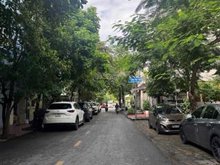 Mặt đường hoàng ngọc phách, hải phòng dt 93,20m2. điểm kinh doanh và cho thuê thuận tiện gia 8,9 tỷ